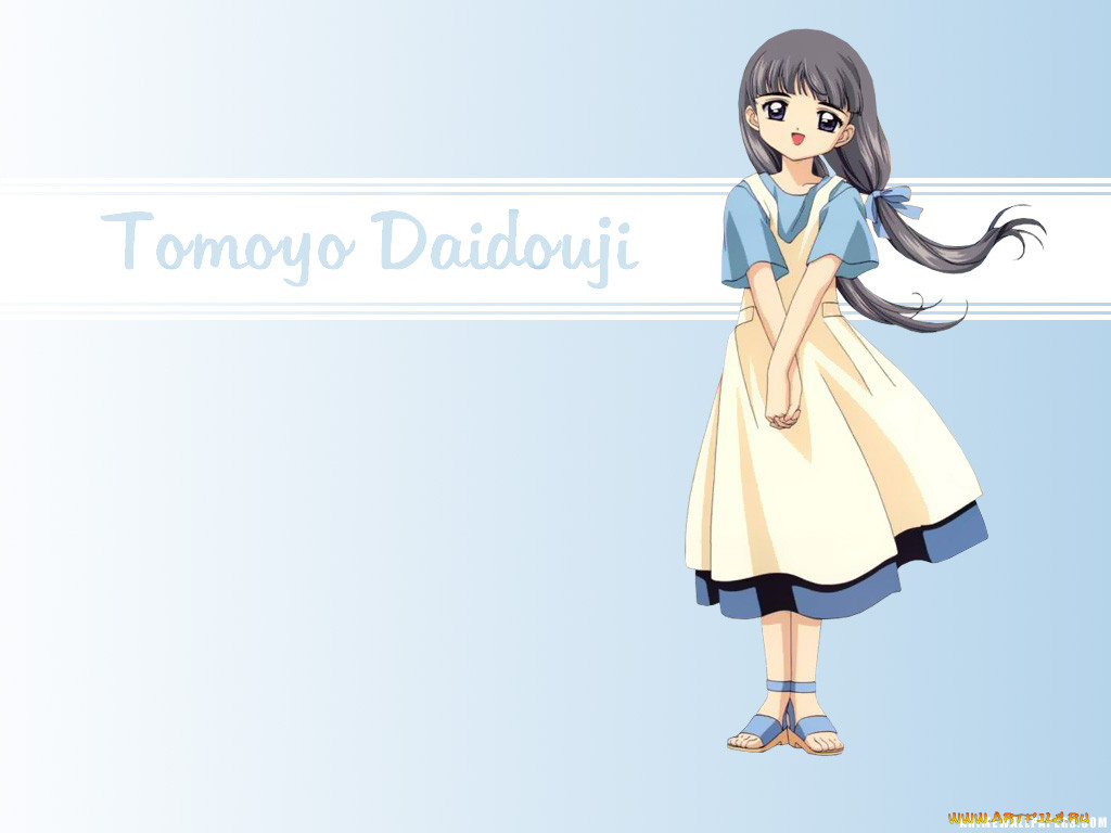 , card, captor, sakura